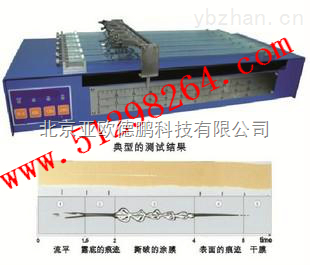 DP-GZY-1-直線干燥時間記錄儀/干燥時間記錄儀 _供應(yīng)信息_商機_中國儀表網(wǎng)