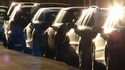 夏日暴曬對汽車的“烤”驗(yàn) 真的會(huì)曬“壞”嗎？