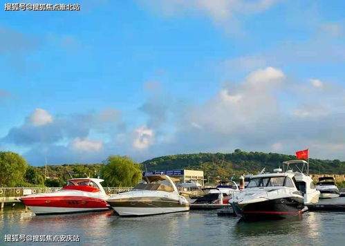 蘇州金庭復(fù)園 全景瞰湖美宅，致獻詩意棲居