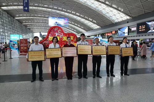 空地聯(lián)動，協(xié)同服務(wù) 10號線為大型活動提供全方位保障新舉措