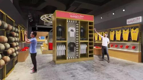 速戳！9月最強上海活動展覽指南，錯過一個再等一年