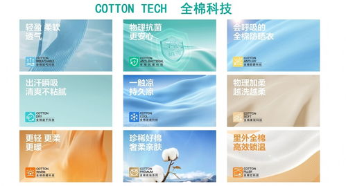 共創(chuàng) 共鏈 共贏 2025穩(wěn)健集團(tuán)創(chuàng)新發(fā)展研討會聚焦技術(shù)開發(fā)新路徑